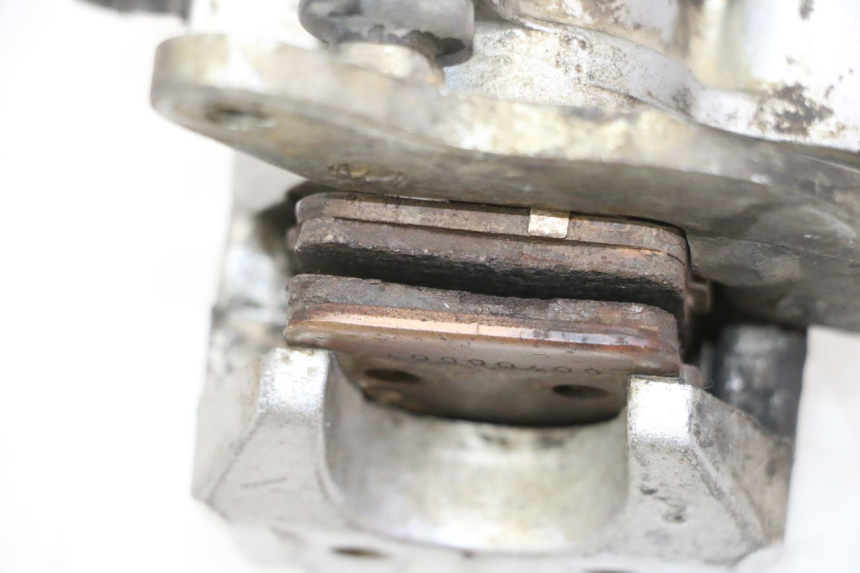 photo de ZACISK HAMULCA TYLNEGO YAMAHA YZ 85 (2002 - 2018) - Inny kąt widzenia