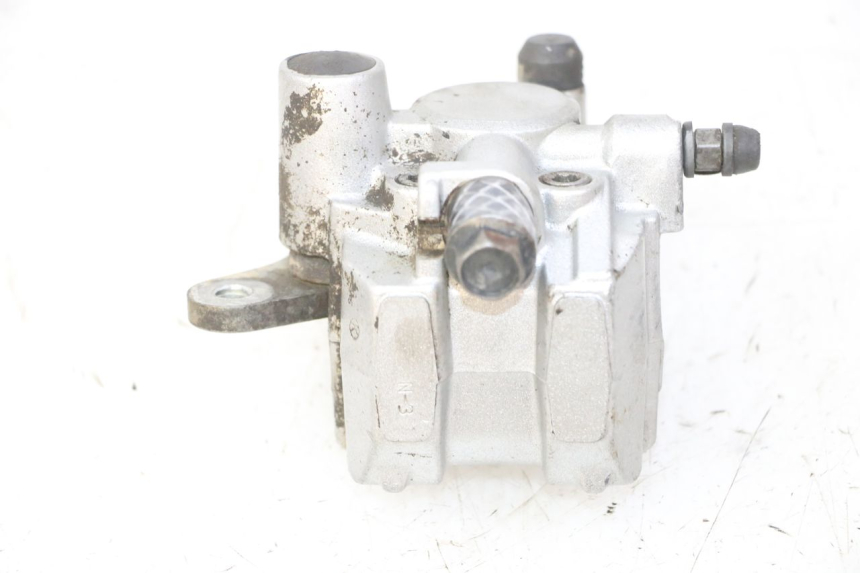 photo de ZACISK HAMULCA TYLNEGO YAMAHA YZ 85 (2002 - 2018) - Widok ogólny