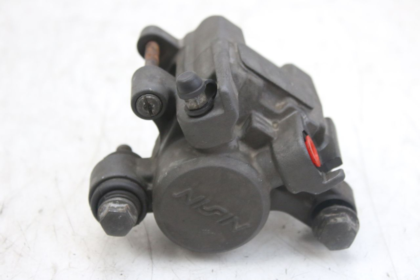 photo de ZACISK HAMULCA TYLNEGO YAMAHA YZF R1 1000 (2007 - 2008) - Widok główny