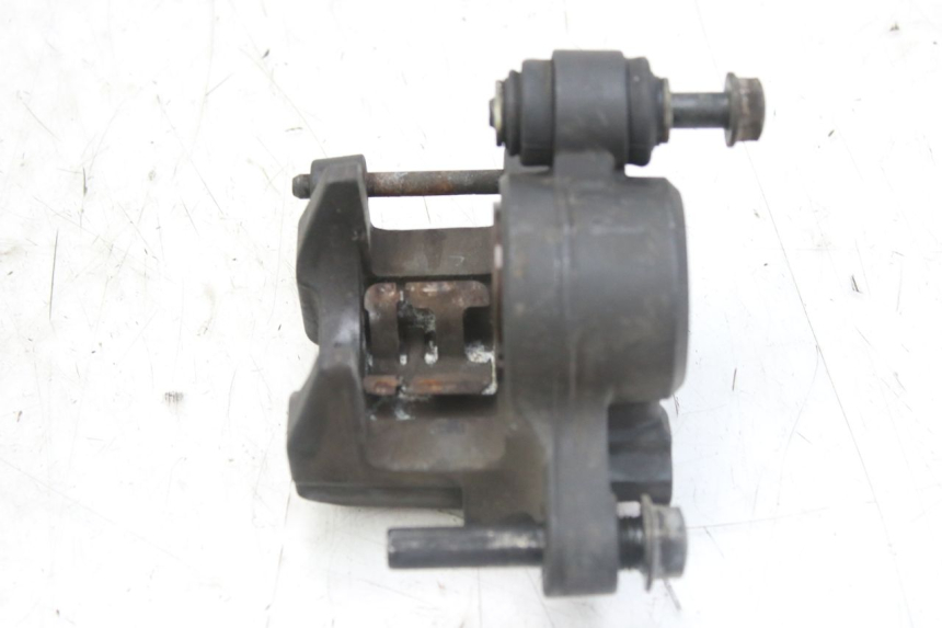 photo de ZACISK HAMULCA TYLNEGO YAMAHA YZF R1 1000 (2007 - 2008) - Zoom stanu zużycia