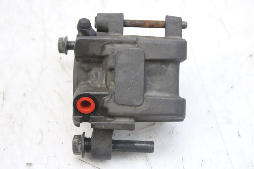 photo de ZACISK HAMULCA TYLNEGO YAMAHA YZF R1 1000 (2007 - 2008) - Widok ogólny