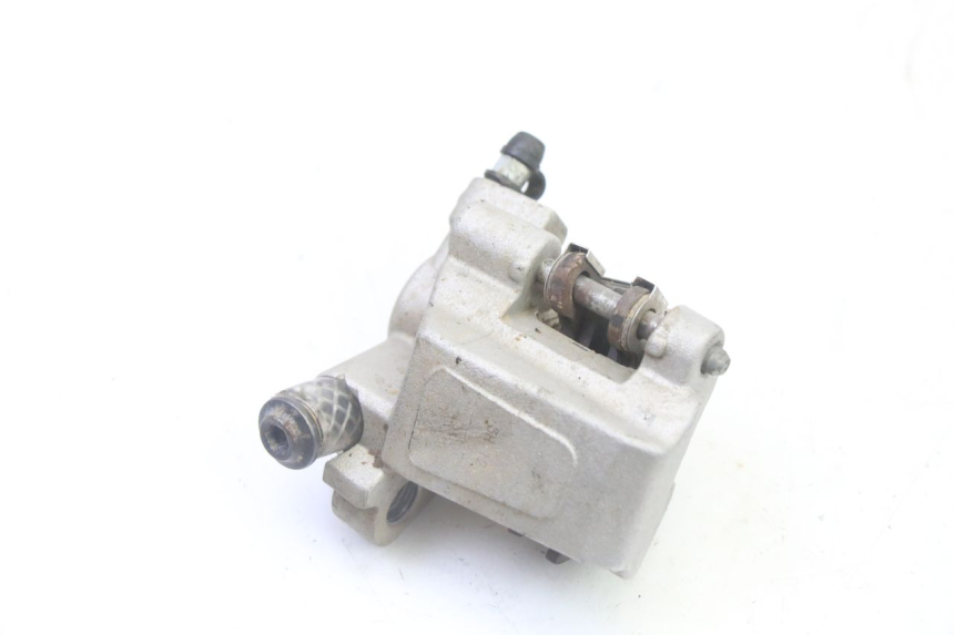 photo de ZACISK HAMULCA TYLNEGO YAMAHA YZF YZ-F 450 (2014 - 2016) - Zoom stanu zużycia