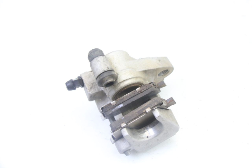 photo de ZACISK HAMULCA TYLNEGO YAMAHA YZF YZ-F 450 (2014 - 2016) - Inny kąt widzenia