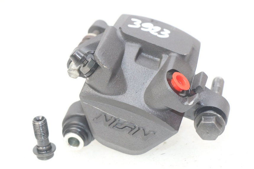 photo de ZACISK HAMULCA TYLNEGO KAWASAKI Z 650 (2016 - 2019) - Widok główny