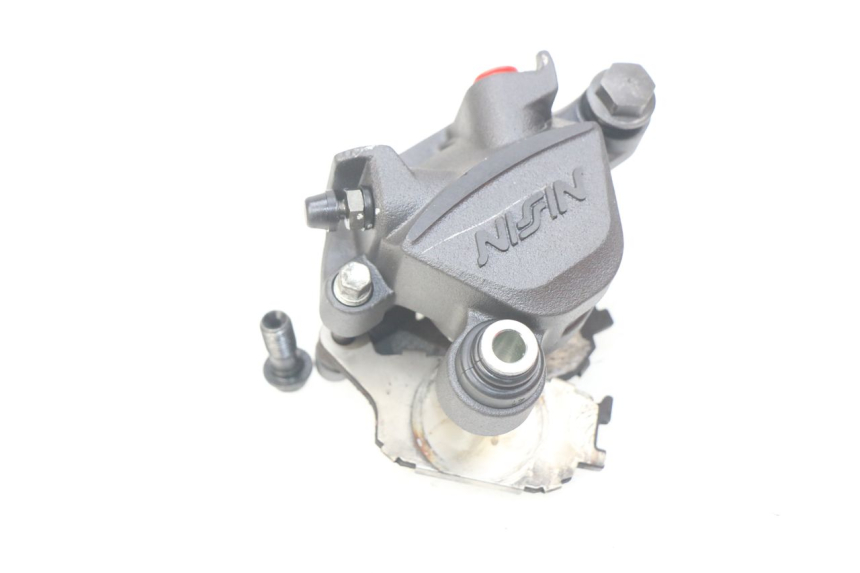 photo de ZACISK HAMULCA TYLNEGO KAWASAKI Z 650 (2016 - 2019) - Szczegół części