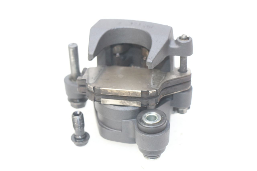 photo de ZACISK HAMULCA TYLNEGO KAWASAKI Z 650 (2016 - 2019) - Inny kąt widzenia