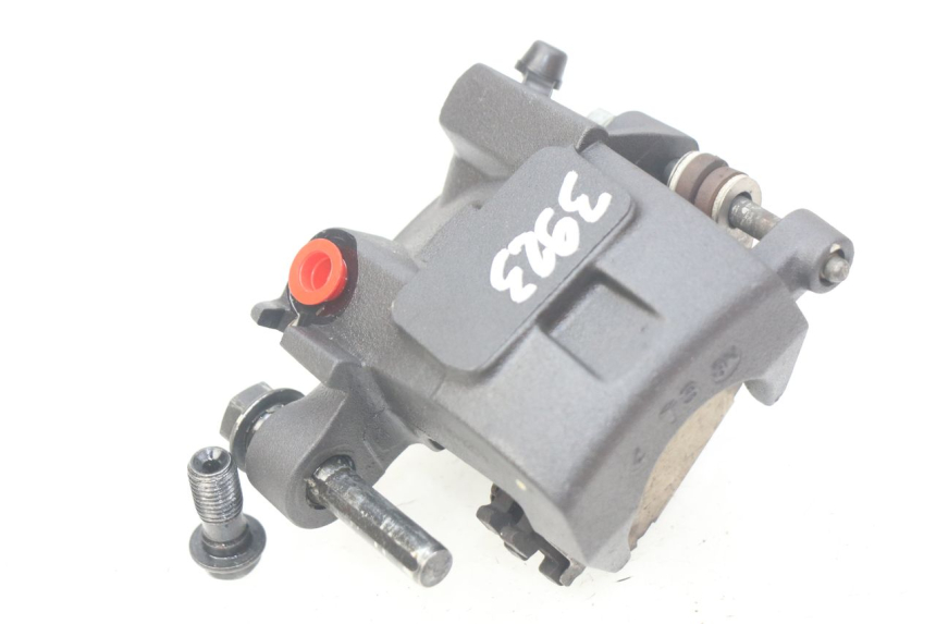 photo de ZACISK HAMULCA TYLNEGO KAWASAKI Z 650 (2016 - 2019) - Widok ogólny