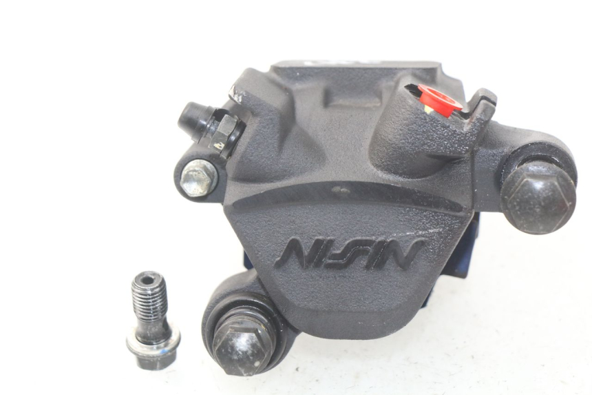 photo de ZACISK HAMULCA TYLNEGO KAWASAKI Z Z900 900 (2017 - 2019) - Widok główny