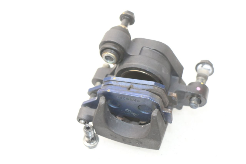 photo de ZACISK HAMULCA TYLNEGO KAWASAKI Z Z900 900 (2017 - 2019) - Szczegół części