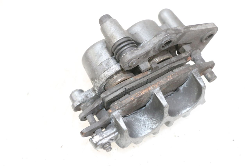 photo de ZACISK HAMULCA TYLNEGO KAWASAKI ZR 7 750 (1999 - 2004) - Widok ogólny