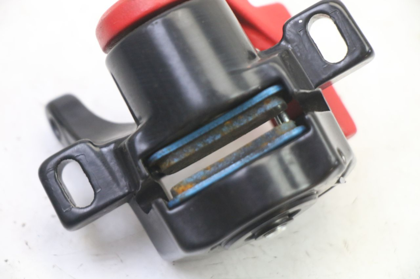 photo de ZACISK HAMULCA TYLNEGO SEGWAY NINEBOT ZT3 PRO 1 - Widok ogólny