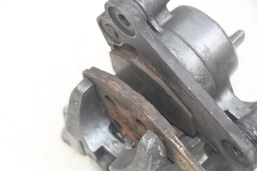 photo de ZACISK HAMULCA TYLNEGO KAWASAKI ZX-6R ZX6R 600 (1995 - 1997) - Szczegół części