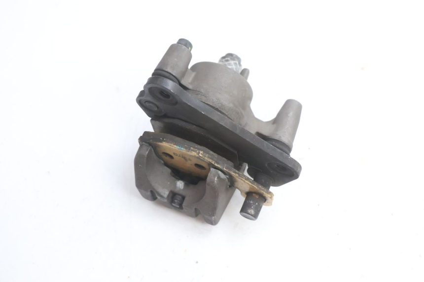 photo de TARCZA HAMULCOWA TYLNA KAWASAKI ZX-6R ZX6R 600 (2000 - 2002) - Widok ogólny
