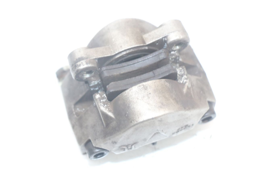 photo de ZACISK HAMULCA PRZEDNIEGO QUADRO 3D S 350 (2013 - 2018) - Widok produktu