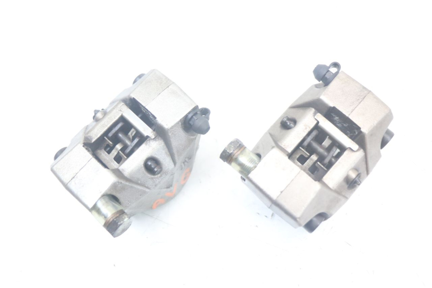 photo de ZACISK HAMULCA PRZEDNIEGO QUADRO 3D S 350 (2013 - 2018) - Inny kąt widzenia