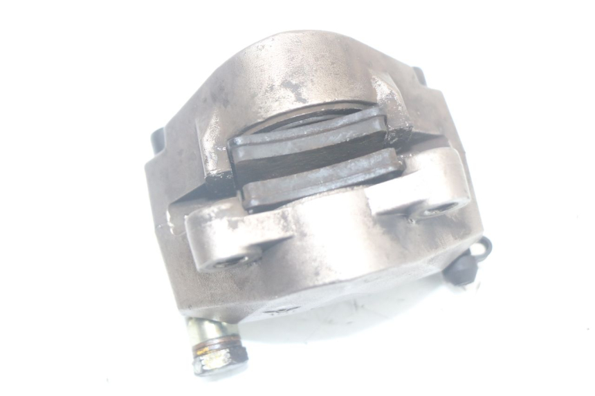 photo de ZACISK HAMULCA PRZEDNIEGO QUADRO 3D S 350 (2013 - 2018) - Część sprawdzona