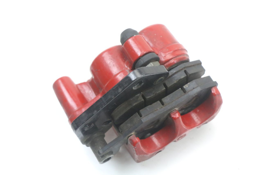 photo de ZACISK HAMULCA PRZEDNIEGO DAELIM A-FOUR 2T 50 (2005 - 2012) - Widok ogólny