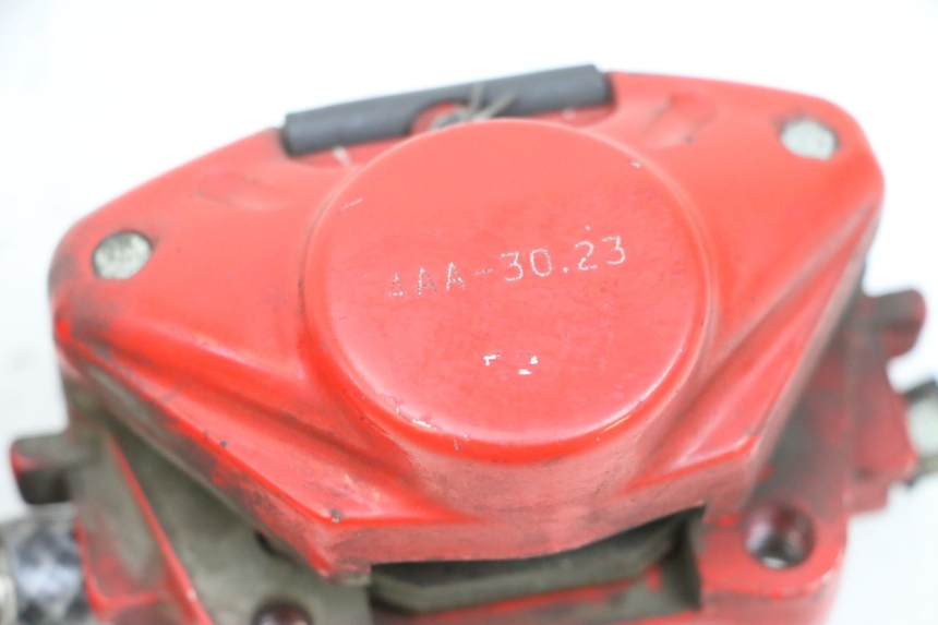 photo de ZACISK HAMULCA PRZEDNIEGO ADIVA AD3 300 (2014 - 2020) - Szczegół części