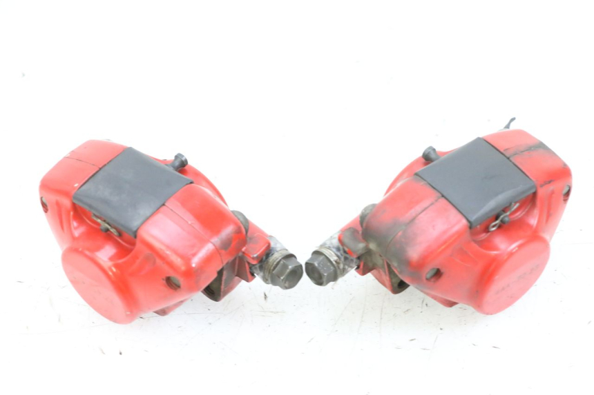 photo de ZACISK HAMULCA PRZEDNIEGO ADIVA AD3 300 (2014 - 2020) - Widok produktu