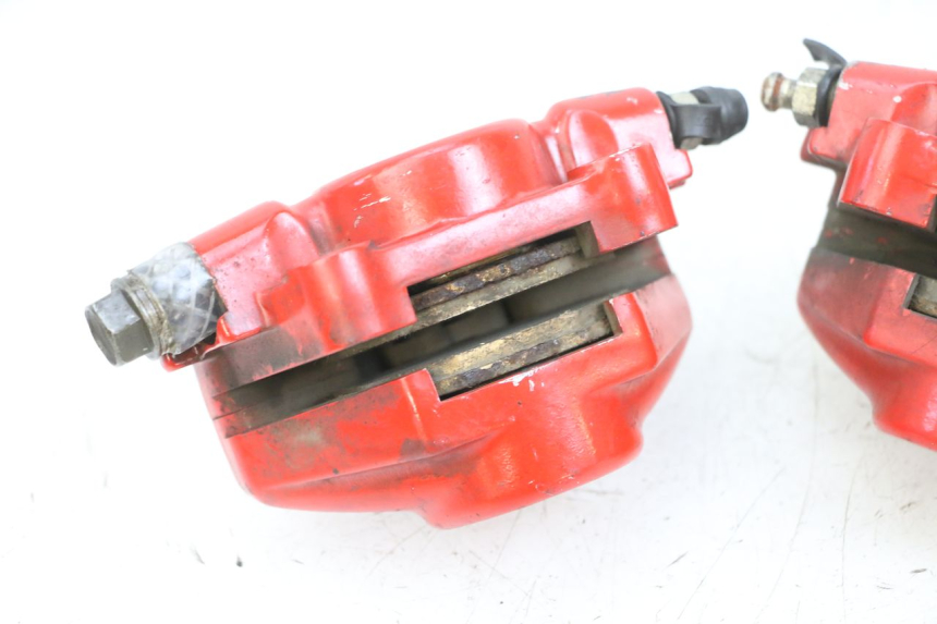 photo de ZACISK HAMULCA PRZEDNIEGO ADIVA AD3 300 (2014 - 2020) - Widok ogólny