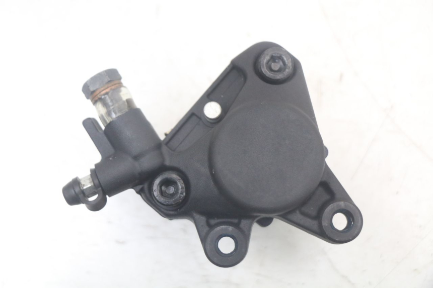 photo de ZACISK HAMULCA PRZEDNIEGO YAMAHA AEROX 2T 50 (2013 - 2017) - Widok główny