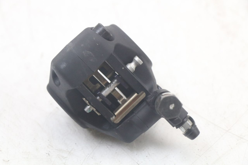 photo de ZACISK HAMULCA PRZEDNIEGO YAMAHA AEROX 2T 50 (2013 - 2017) - Szczegół części