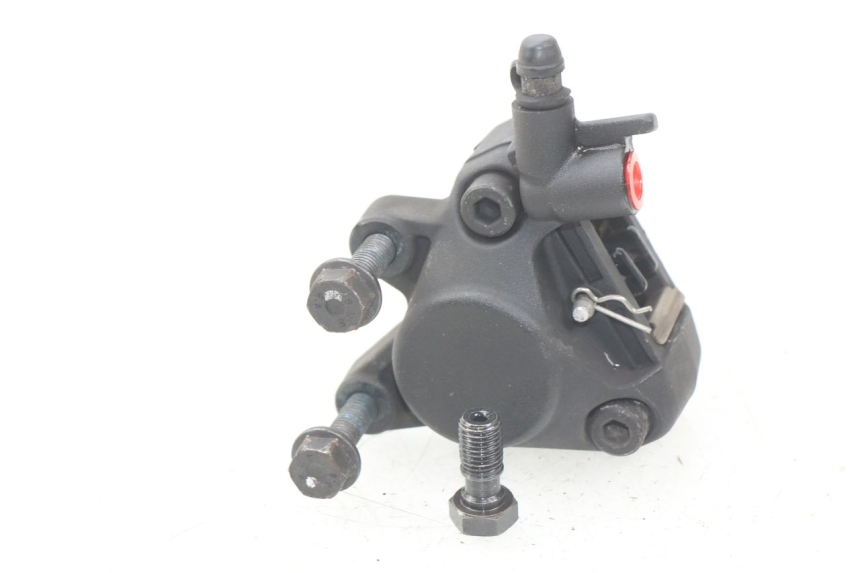 photo de ZACISK HAMULCA PRZEDNIEGO YAMAHA AEROX NAKED 2T 50 (2013 - 2017) - Widok główny