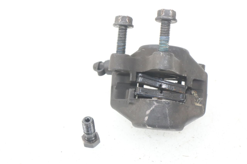 photo de ZACISK HAMULCA PRZEDNIEGO YAMAHA AEROX NAKED 2T 50 (2013 - 2017) - Szczegół części