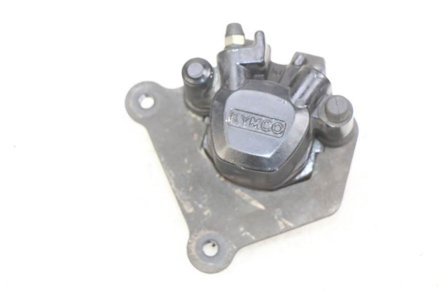 photo de ZACISK HAMULCA PRZEDNIEGO KYMCO AGILITY 16+ 4T 50 (2018 - 2023) - Widok główny