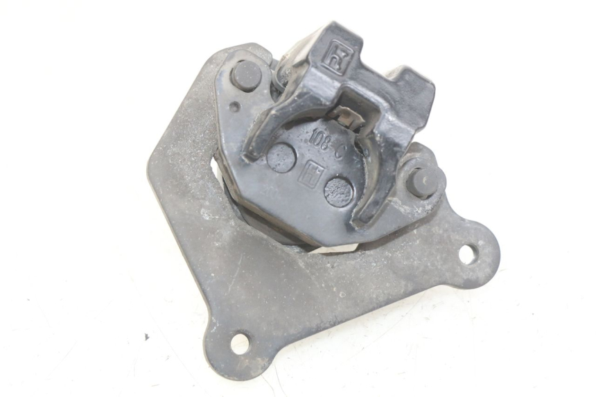 photo de ZACISK HAMULCA PRZEDNIEGO KYMCO AGILITY 16+ 4T 50 (2018 - 2023) - Inny kąt widzenia