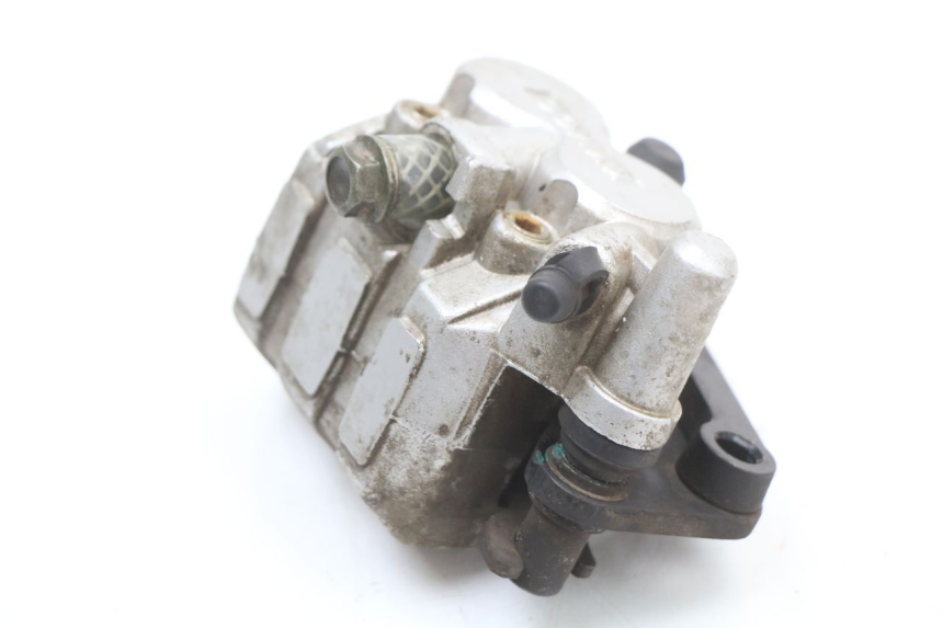 photo de ZACISK HAMULCA PRZEDNIEGO KYMCO AGILITY 4T 50 (2005 - 2018) - Inny kąt widzenia