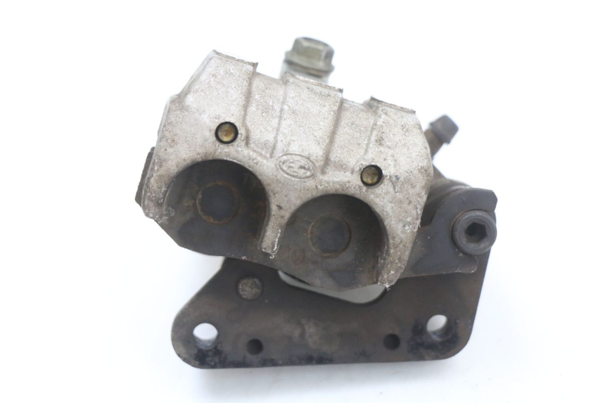 photo de ZACISK HAMULCA PRZEDNIEGO KYMCO AGILITY 4T 50 (2005 - 2018) - Zbliżenie techniczne