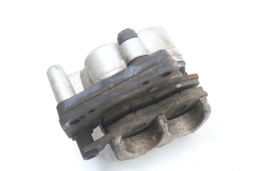 photo de ZACISK HAMULCA PRZEDNIEGO KYMCO AGILITY 4T 50 (2005 - 2018) - Widok ogólny