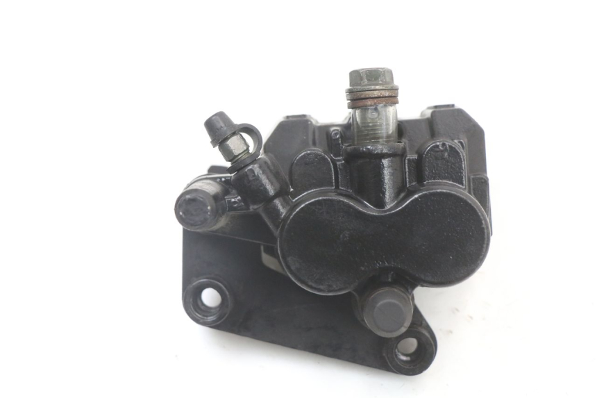 photo de ZACISK HAMULCA PRZEDNIEGO KYMCO AGILITY 4T 50 (2005 - 2018) - Widok główny