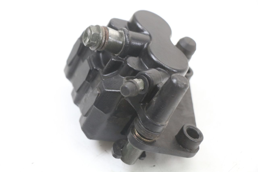 photo de ZACISK HAMULCA PRZEDNIEGO KYMCO AGILITY 4T 50 (2005 - 2018) - Inny kąt widzenia