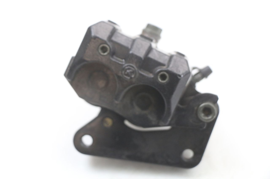 photo de ZACISK HAMULCA PRZEDNIEGO KYMCO AGILITY 4T 50 (2005 - 2018) - Zbliżenie techniczne