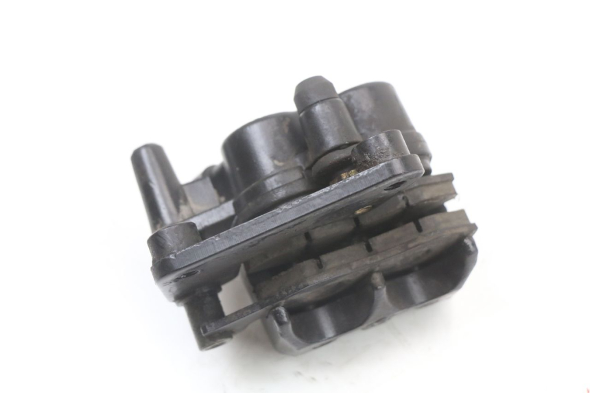 photo de ZACISK HAMULCA PRZEDNIEGO KYMCO AGILITY 4T 50 (2005 - 2018) - Widok ogólny