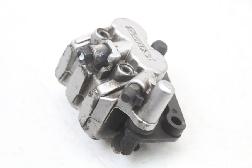 photo de ZACISK HAMULCA PRZEDNIEGO KYMCO AGILITY 4T 50 (2005 - 2018) - Inny kąt widzenia