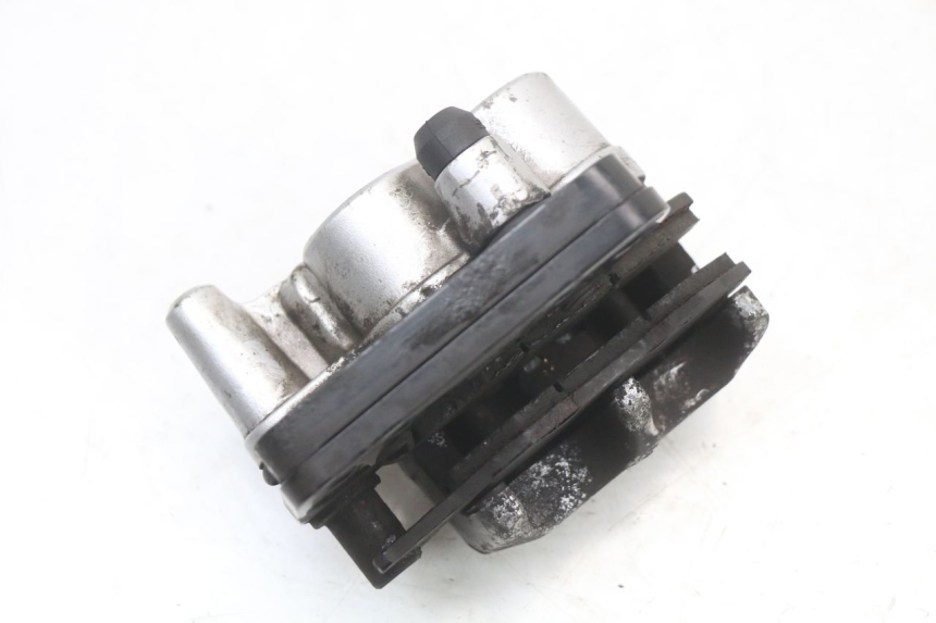 photo de ZACISK HAMULCA PRZEDNIEGO KYMCO AGILITY 4T 50 (2005 - 2018) - Widok ogólny