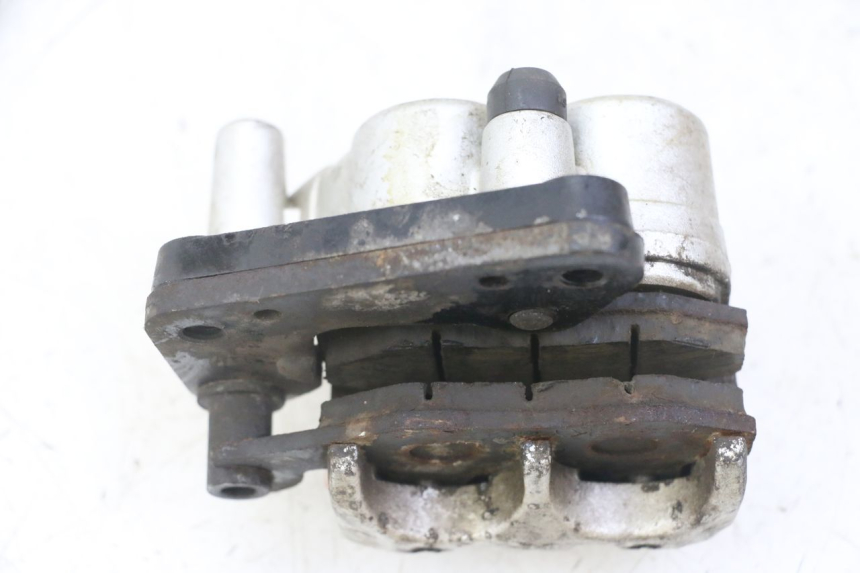 photo de ZACISK HAMULCA PRZEDNIEGO KYMCO AGILITY 4T 50 (2005 - 2018) - Szczegół części