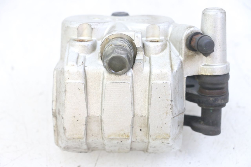 photo de ZACISK HAMULCA PRZEDNIEGO KYMCO AGILITY 4T 50 (2005 - 2018) - Inny kąt widzenia