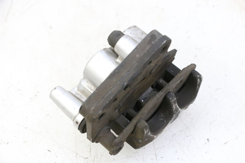 photo de ZACISK HAMULCA PRZEDNIEGO KYMCO AGILITY 4T 50 (2018 - 2022) - Szczegół części