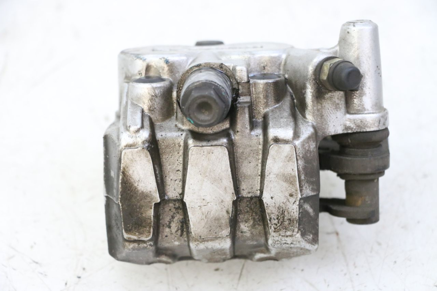 photo de ZACISK HAMULCA PRZEDNIEGO KYMCO AGILITY 4T 50 (2018 - 2022) - Widok ogólny