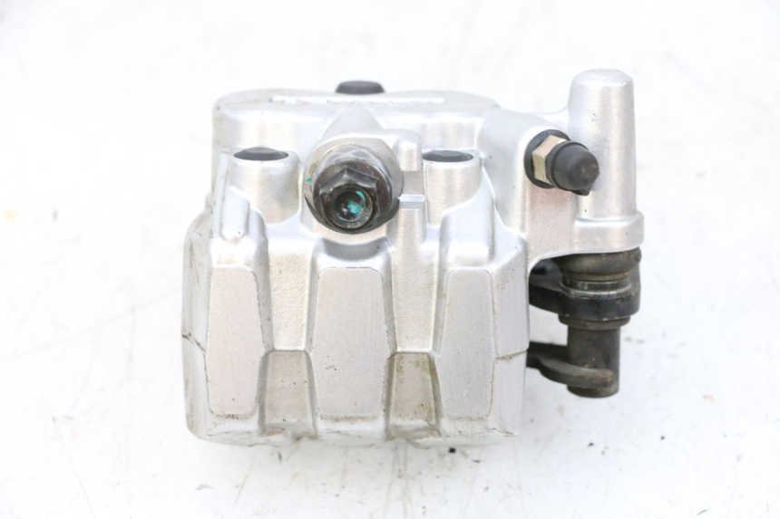 photo de ZACISK HAMULCA PRZEDNIEGO KYMCO AGILITY 4T 50 (2018 - 2022) - Widok ogólny