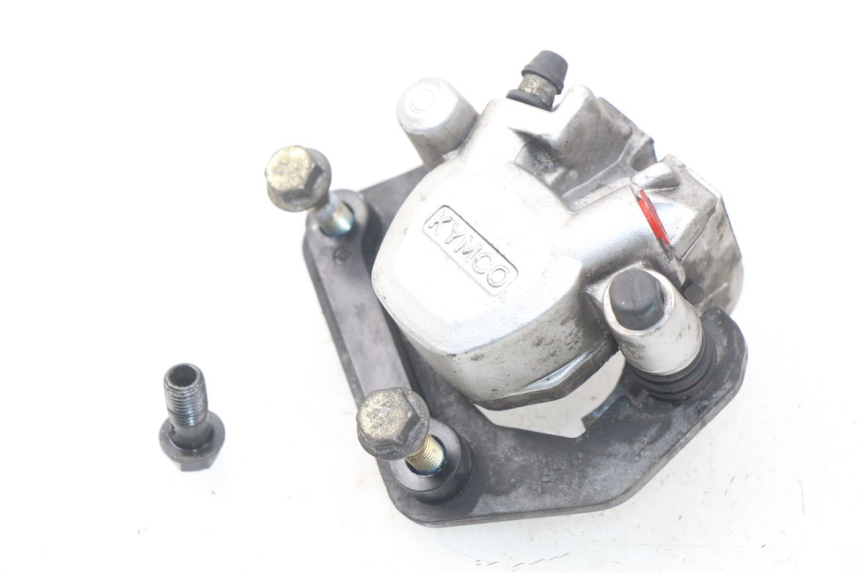 photo de ZACISK HAMULCA PRZEDNIEGO KYMCO AGILITY FR 2T 50 (2012 - 2017) - Widok główny