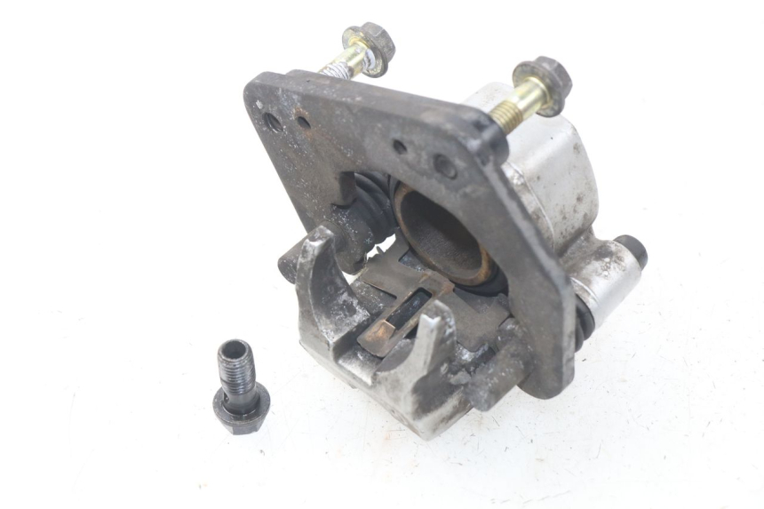 photo de ZACISK HAMULCA PRZEDNIEGO KYMCO AGILITY FR 2T 50 (2012 - 2017) - Szczegół części