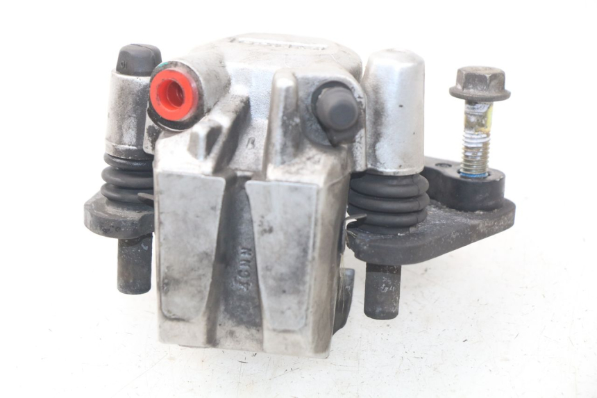 photo de ZACISK HAMULCA PRZEDNIEGO KYMCO AGILITY FR 2T 50 (2012 - 2017) - Inny kąt widzenia