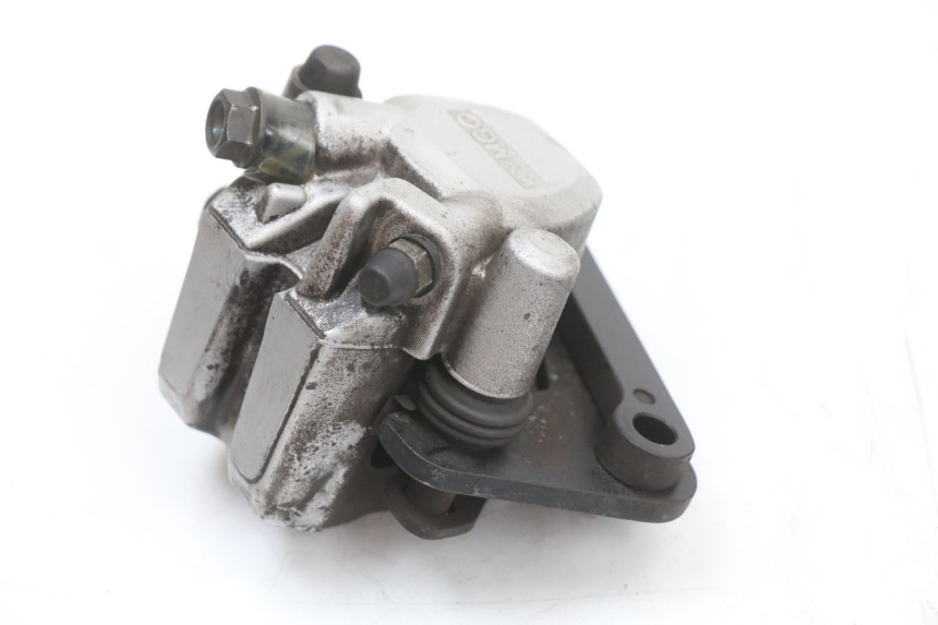 photo de ZACISK HAMULCA PRZEDNIEGO KYMCO AGILITY FR 2T 50 (2012 - 2017) - Inny kąt widzenia