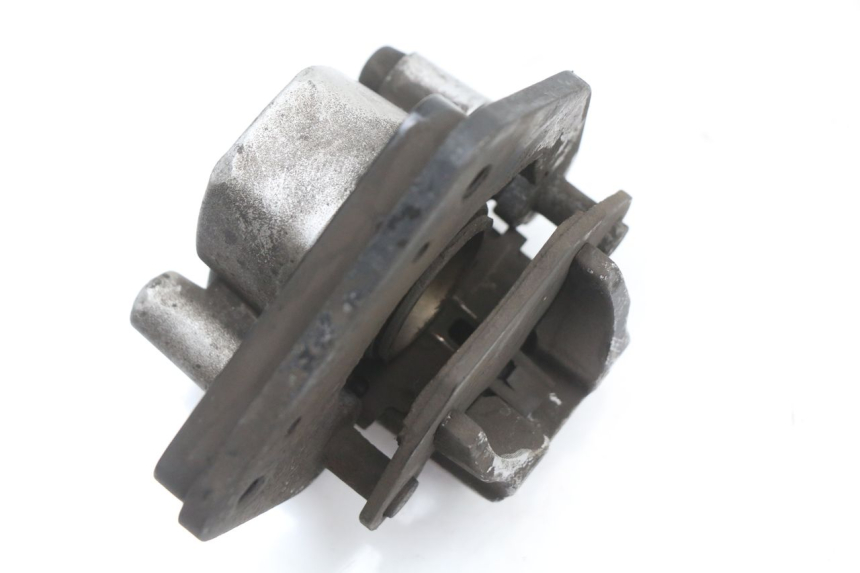 photo de ZACISK HAMULCA PRZEDNIEGO KYMCO AGILITY FR 2T 50 (2012 - 2017) - Widok ogólny