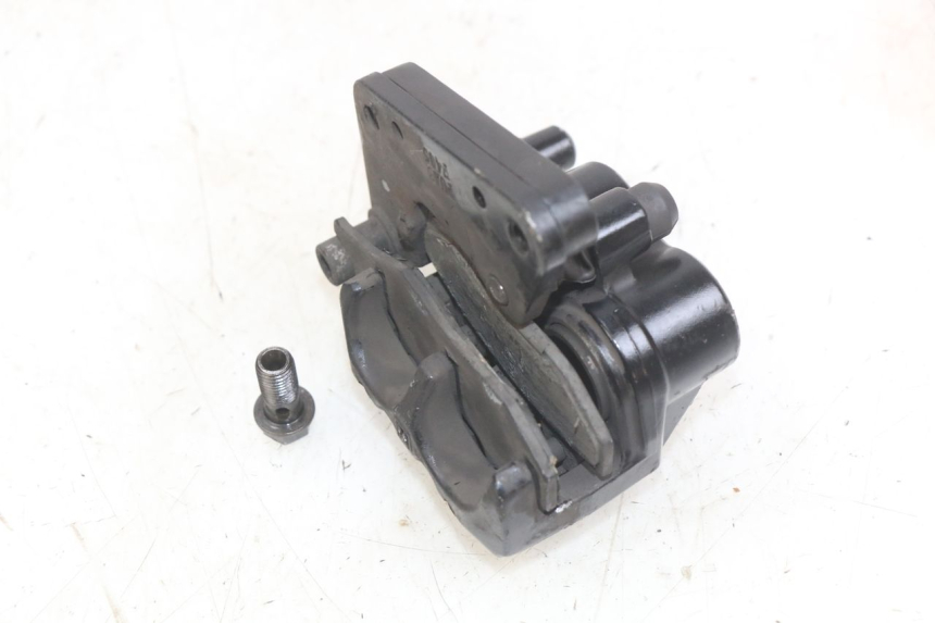 photo de ZACISK HAMULCA PRZEDNIEGO KYMCO AGILITY NAKED RENOUVO 2T 50 (2011 - 2018) - Szczegół części